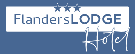 Flanders Lodge Hotel